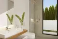 3 bedroom house 145 m² Finestrat, Spain