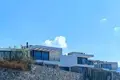 3 bedroom villa 223 m² Kalogreia, Northern Cyprus