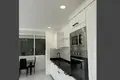 2 bedroom apartment  Marbella, Spain
