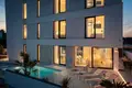 Вилла 4 спальни 174 м² Opcina Sukosan, Хорватия