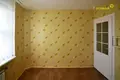 1 room apartment 38 m² Minsk, Belarus