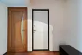 3 room apartment 66 m² Minsk, Belarus