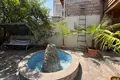 Отель 375 м² Тбилиси, Грузия