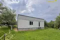 Casa 195 m² Plisa, Belarús