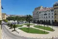 Квартира 4 комнаты 140 м² Municipality of Thessaloniki, Греция