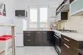 Apartamento 1 habitación 34 m² Varsovia, Polonia