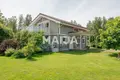 Haus 5 zimmer 139 m² Landgemeinde Kuusalu, Estland