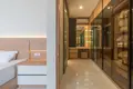Villa de 4 dormitorios 740 m² Kerobokan Kelod, Indonesia