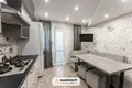Квартира 2 комнаты 70 м² Юбилейный, Беларусь