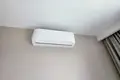 2 room apartment 40 m² in Warsaw, Poland