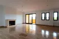 Mieszkanie 3 pokoi 247 m² Guadiaro, Hiszpania