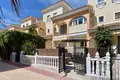 Szeregowiec 5 pokojów 98 m² Orihuela, Hiszpania