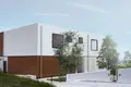 Haus 4 Schlafzimmer 625 m² Koinoteta Parekklesias, Zypern