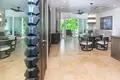 Kondominium 3 Schlafzimmer 149 m² West Bay, Honduras