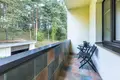 Дом 8 комнат 515 м² Рига, Латвия