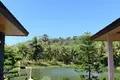 Villa 4 pièces 598 m² Phuket, Thaïlande