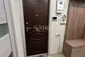 Mieszkanie 58 m² Niżny Nowogród, Rosja