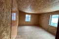 3 room house 154 m² Bialarucki sielski Saviet, Belarus