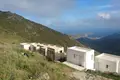 Cottage 3 bedrooms 100 m² Galani, Greece