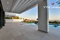 Villa 8 chambres 998 m² Finestrat, Espagne