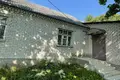 Haus 85 m² Nawahrudak, Weißrussland