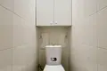Appartement 1 chambre 30 m² Minsk, Bélarus
