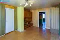 Appartement 2 chambres 57 m² Panevėžys, Lituanie