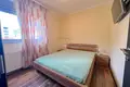 1 bedroom apartment 52 m² Montenegro, Montenegro