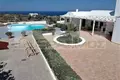 villa de 5 chambres 320 m² Fira, Grèce