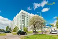 1 room apartment 41 m² Minsk, Belarus