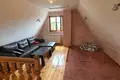 4 bedroom house  Zabljak, Montenegro