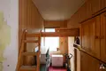 Appartement 1 chambre 34 m² Liepaja, Lettonie