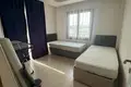 Wohnung 4 zimmer 200 m² Erdemli, Türkei