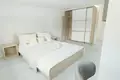 Haus 2 Schlafzimmer 77 m² Nea Moudania, Griechenland