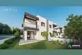 Duplex 3 bedrooms 200 m² Famagusta, Northern Cyprus