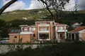 5 bedroom house 450 m² Gradiosnica, Montenegro
