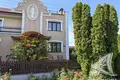 Maison 188 m² Kobryn, Bélarus