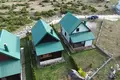 2 bedroom house  Zabljak, Montenegro