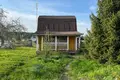 Земельные участки  Тосненское городское поселение, Россия