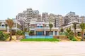 Penthouse 6 bedrooms 1 613 m² Dubai, UAE
