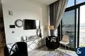 Appartement 1 chambre 498 m² Doubaï, Émirats arabes unis