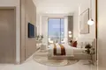 2 bedroom apartment 109 m² Dubai, United Arab Emirates