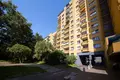 3 room apartment 68 m² Wrocław, Poland