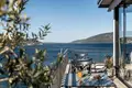 Hôtel  à Herceg Novi, Monténégro