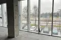 Büro 250 m² Minsk, Belarus