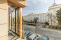 Commercial property 65 m² in Warsaw, Poland