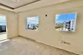 Wohnung 2 zimmer 60 m² Mezitli, Türkei