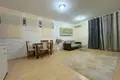 Apartamento 2 habitaciones 62 m² Sunny Beach Resort, Bulgaria