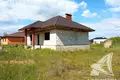 Haus 122 m² Schabinka, Weißrussland