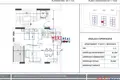 Apartamento 2 habitaciones 63 m² Orikum, Albania